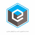اتحادیه کسب و کار مجازی تیوند_