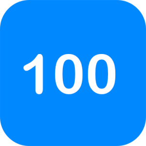 Number_100_in_light_blue_rounded_square.svg