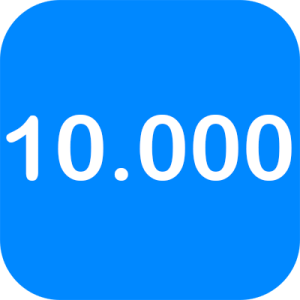 10.000