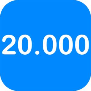 20.000