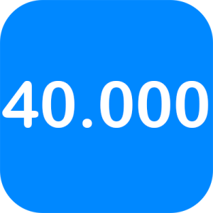 40.000