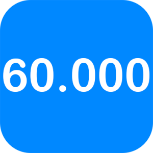 60.000