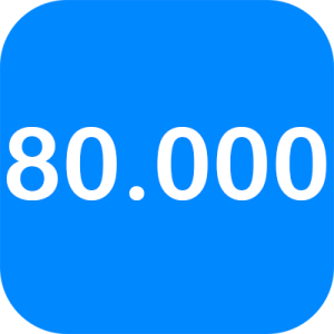 80.000